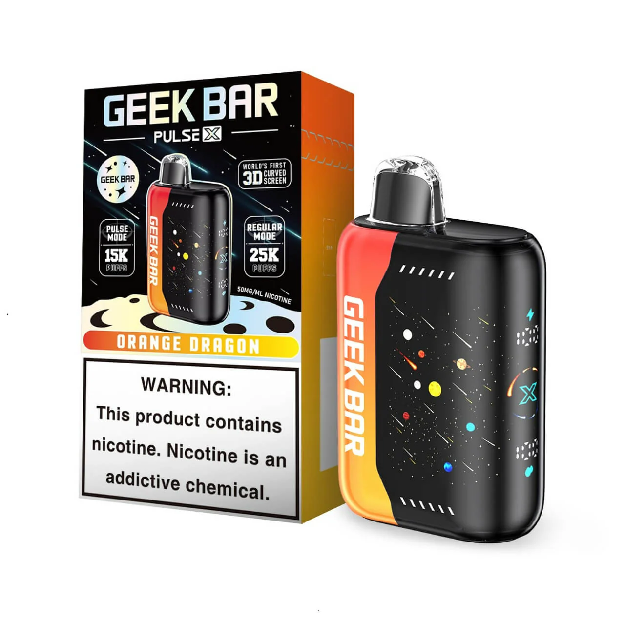 Product image 22