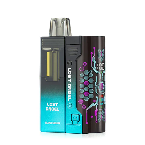 Product image 17