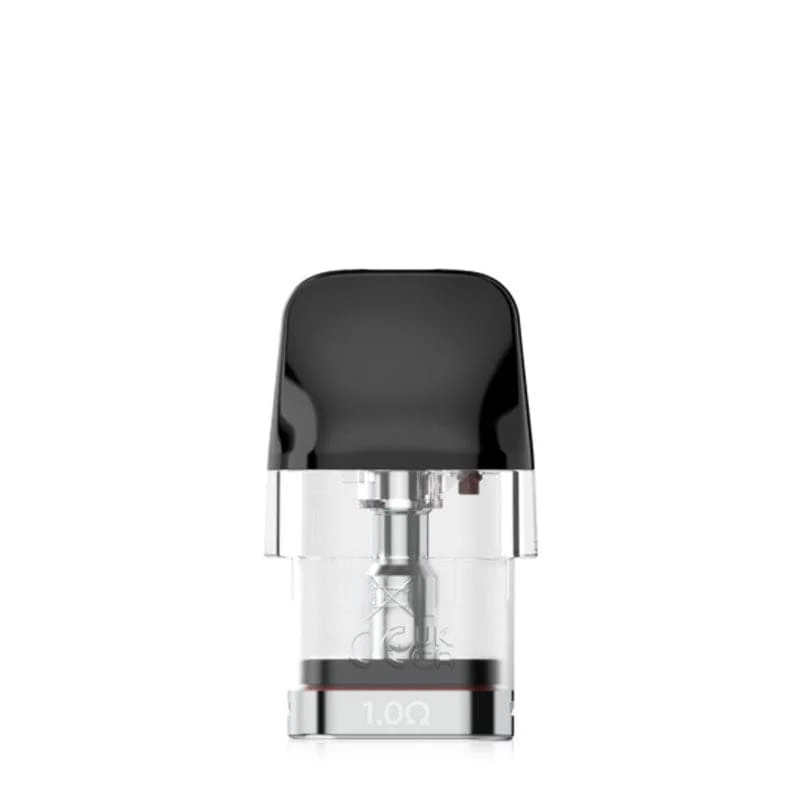 SMOK®
